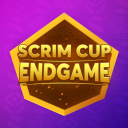 Scrim Cup Endgame - Noble Discord Server Icon