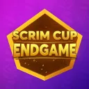 Scrim Cup Endgame - Noble Discord Server Icon