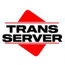 Trans NSFW 18+ Discord Server Icon