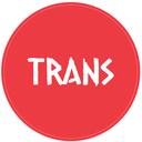 Trans Tube 18+ Discord Server Icon