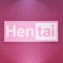 Hentai Paradise Discord Server Icon