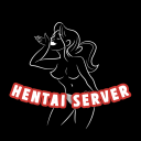Hentai Paradise Discord Server