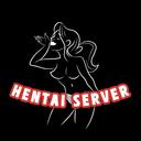 Hentai Paradise Discord Server Icon