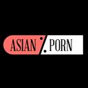 All Asian Porn 18+ Discord Server Icon