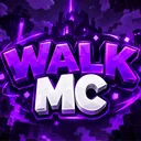 WalkMc.pl - Twoja ulubiona sieć serwerów