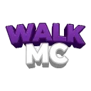 WalkMc.pl - Twoja ulubiona sieć serwerów