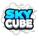 SkyCube.PL - Twoja ulubiona sieć serwerow