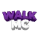 WalkMc.pl - Twoja ulubiona sieć serwerów