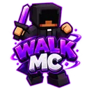 WalkMc.pl - Twoja ulubiona sieć serwerow