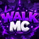 WalkMc.pl - Twoja ulubiona sieć serwerow