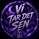 「Vi Tar Det Sen」
