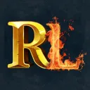 Roat Pkz  RuneLite - PUBLIC BETA