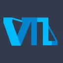 Venity Tier List [Closed]