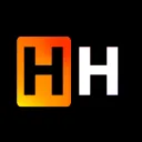 Hank’s Hub
