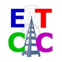 ETCC