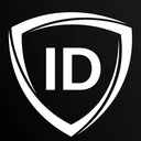 PlaySafe ID