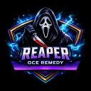 OCE REAPER