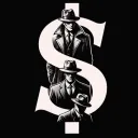 Shadow Company
