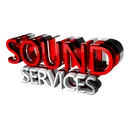 Sound Services