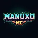ManuxoMC 💎