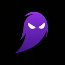 Phantom Tweaks