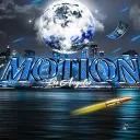 Motion LA | SOON!