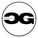 Chaos Gaming Official
