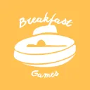 Breakfast Games