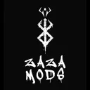 zaza mods