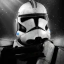 /-\ The Galactic Empire /-\