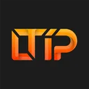 LTI Proprietary