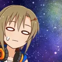 ROCK育成計画