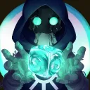 🌏 world of dofus🌳