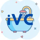 [iVC] iVC clan