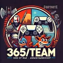 365|TEAM