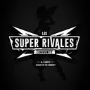LOS SUPER RIVALES