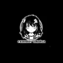 Enmity World Alpha
