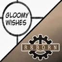 Hitoman's Creations