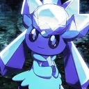 ・Diancie ♡ Paradise・〰