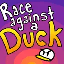 RAaD Speedrunning