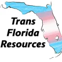 Trans Florida Resources