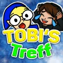Tobi's Treff