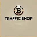 Traffic Sh0p