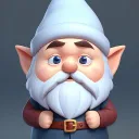Aptos Gnomes