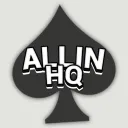ALL IN HQ