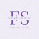 Stockerz