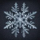 Winterfell
