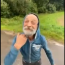 Discovery icon for sizo house Discord server