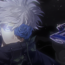 Discovery icon for sizo house Discord server