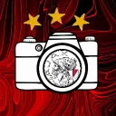 Ajax Focus